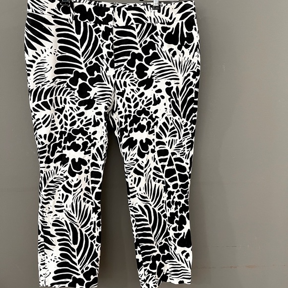 TALBOTS “HAMPSHIRE” (petites) - Picture 1 of 2